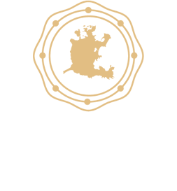 Groote Eylandt Trading Pty Ltd